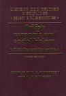 British Economic and Social History: A Bibliographical Guide (History and Related Disciplines : Select Bibliographies),Used