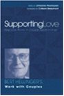 Supporting Love : How Love Works in Couple Relationships,Used