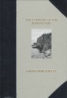 The COUNTRY OF THE POINTED FIRS,New