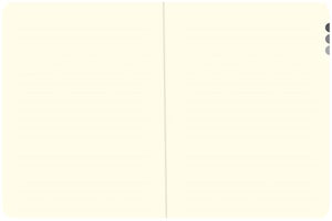 Dandelion Wishes Journal (Diary, Notebook),Used