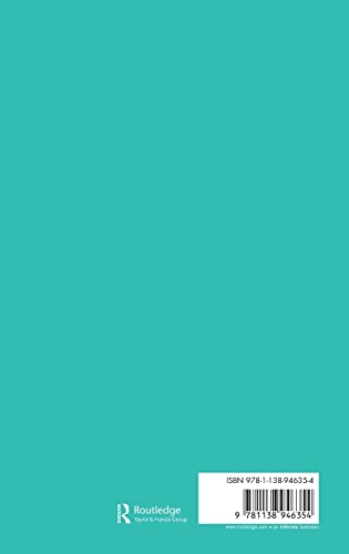 Children's Literature Comes of Age: Toward a New Aesthetic (Routledge Library Editions: Children's Literature),Used