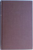 Banani;: The transition from slavery to freedom in Zanzibar and Pemba,Used