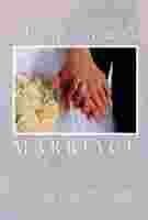 Then Comes Marriage,New