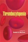 Thrombocytopenia (Basic and Clinical Oncology),Used