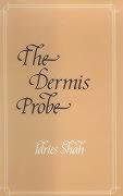 The Dermis Probe,Used