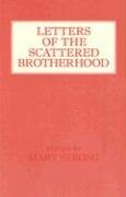 Letters of the Scattered Brotherhood,Used
