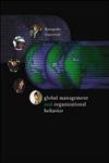 Global Management and Organizational Behavior,Used