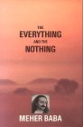 The Everything and The Nothing,New