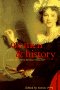 Women & History: Voices of Early Modern England (Illuminated Texts),Used