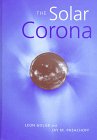 The Solar Corona,Used