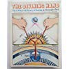 The Divining Hand,Used
