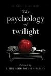 The Psychology Of Twilight (Smart Pop),Used