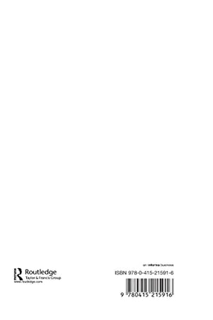 Researching Health Promotion,Used