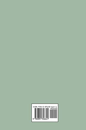The Commerce of the Sacred: Mediation of the Divine Among Jews in the GraecoRoman Diaspora,Used