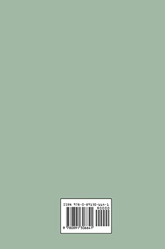 The Commerce of the Sacred: Mediation of the Divine Among Jews in the GraecoRoman Diaspora,Used