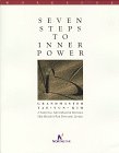 Seven Steps to Inner Power Workbook,Used