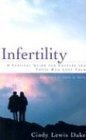 Infertility: A Survival Guide for Couples and Those Who Love Them,Used