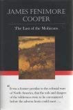 Borders Classics Last Of The Mohicans (Borders Classics),Used