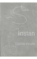 Instan,Used
