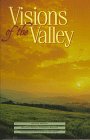 Visions of the Valley,Used