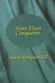 More Than Conqueror,Used
