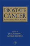 Prostate Cancer: Science and Clinical Practice,Used