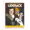 Liberace Deluxe Big Note Song Book Method, Book 3,Used