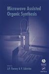 Microwave Assisted Organic Synthesis,Used