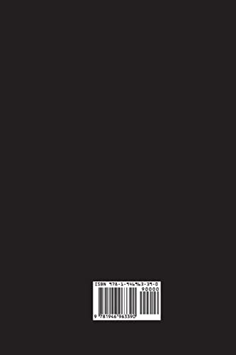 Plain Theology for Plain People,Used