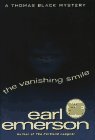 Vanishing Smile,Used