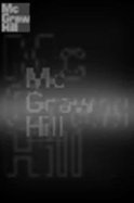 Personality Theories: Basic Assumption, Research and Applications,Used