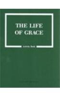 The Life of Grace,Used