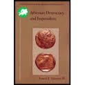Athenian Democracy & Imperialism (Problems in European Civilization),Used