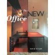 The New Office: Designs for Corporations, People & Technology,Used