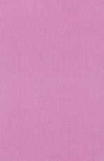 Deinstitutionalising Women: An Ethnographic Study of Institutional Closure,Used