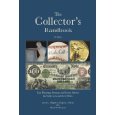 The Collector'S Handbook 6Th Edition,Used
