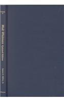 Walt Whitman, Updated Ed. (United States Authors Series),Used