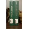 Folklore And Folklife: A Guide To Englishlanguage, Reference Sources 2,Used
