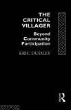 The Critical Villager,Used