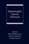 Amyotrophic Lateral Sclerosis (Neurological Disease and Therapy),Used