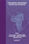 Cholinergic Mechanisms,New