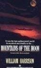 Mountains of the Moon,Used