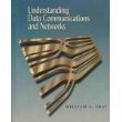 Understanding Data Communications and Networks,Used