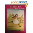 Rebecca of Sunnybrook Farm (Troll Illustrated Classics),Used