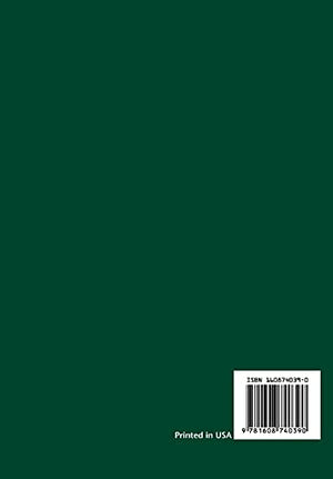 A Sea Symphony  Study score: Symphony No. 1,New
