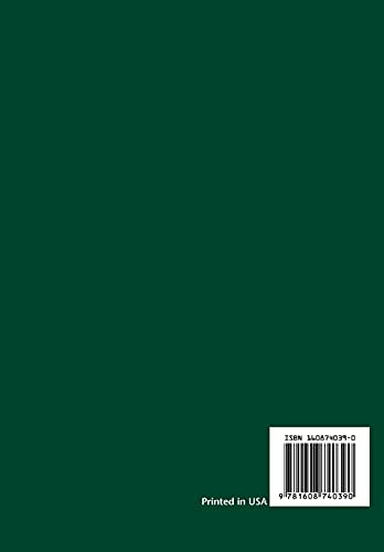 A Sea Symphony  Study score: Symphony No. 1,New