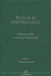 Laser Capture in Microscopy and Microdissection (Volume 356) (Methods in Enzymology, Volume 356),Used