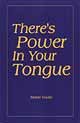 Power strategies of Jesus Christ,Used