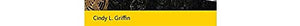 Invitation To Public Speaking  National Geographic Edition