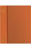 Victorian Novels Of Oxbridge Life,Used